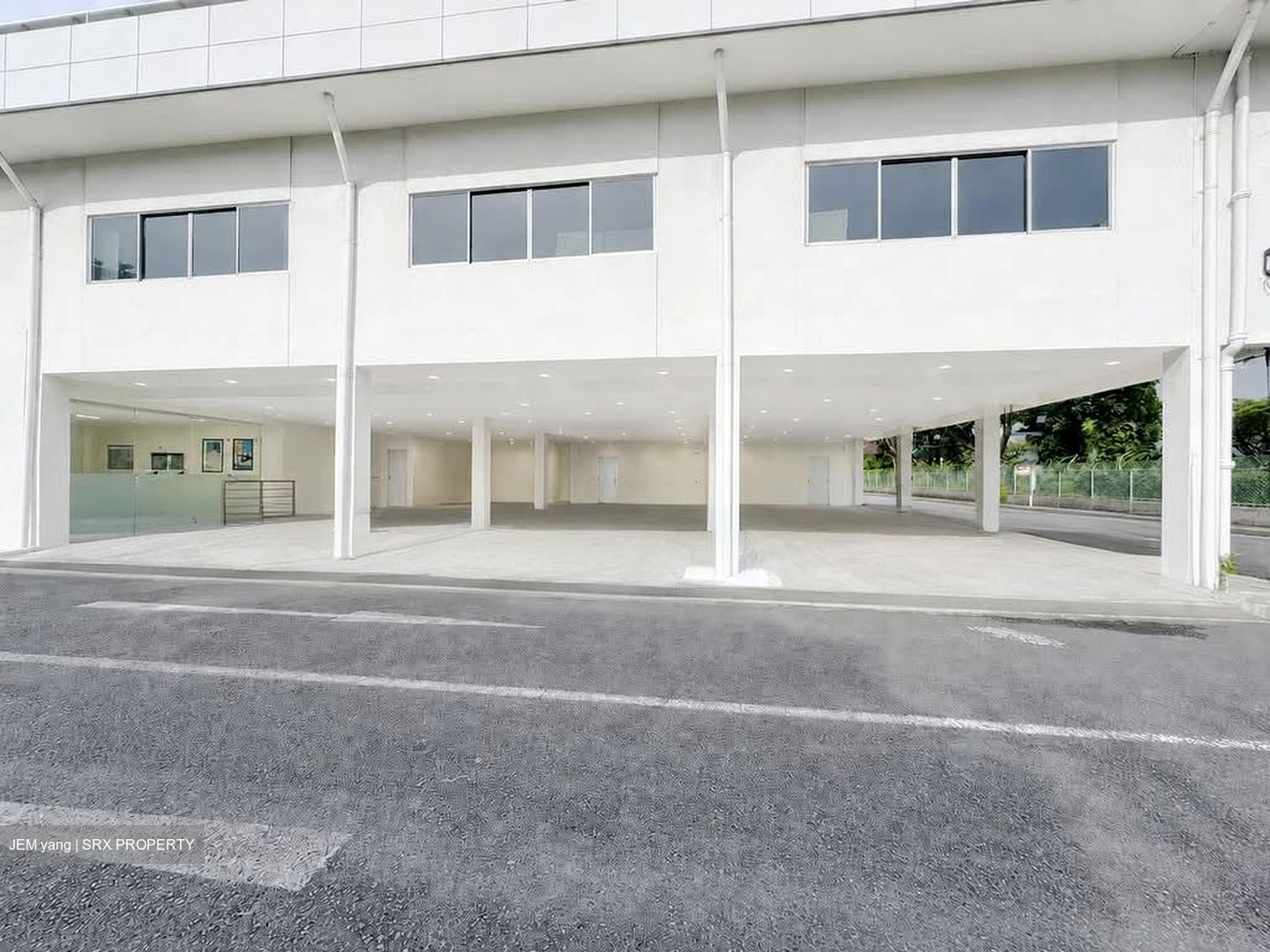 Tc Autoclinic (D22), Factory #597512421